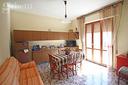 casa-indipendente-senigallia-sv04394vrg-