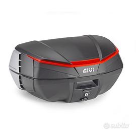 Valigia V49 AIR Givi
