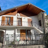 Casa Vacanze libera subito