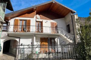 Casa Vacanze libera subito