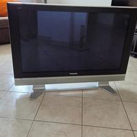 TV Panasonic TH-42PA50E – 42" al Plasma –