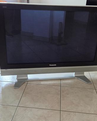 TV Panasonic TH-42PA50E – 42" al Plasma –