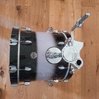 batteria Gretsch Catalina club