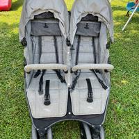 Passeggino Valco Baby SNAP DUO