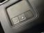 Immagine 17