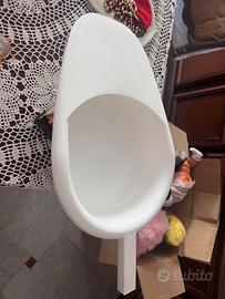 Pappagallo sanitario