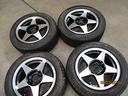 ruote-complete-canonica-sport-per-golf-2-gti