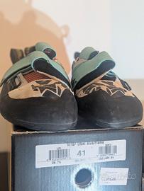 La Sportiva Otaki 41