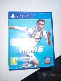 Fifa 19