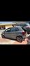 ricambi-volkswagen-polo
