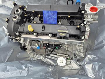 Motore NUOVO Range Rover 2.0 16v Turbo Benz. “204P