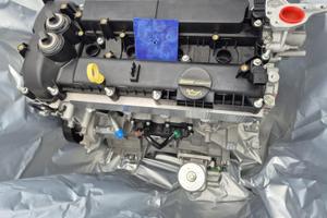 Motore NUOVO Range Rover 2.0 16v Turbo Benz. “204P