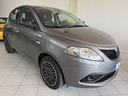 lancia-ypsilon-1-0-5-porte-s-s-hybrid-gold-da-180