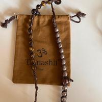 Braccialetti Tamashii