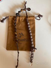 Braccialetti Tamashii