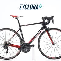 Rose Xeon Team CGF 3100 Di2 11V t.54