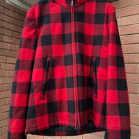 Cappottino Penn-Rich WOOLRICH