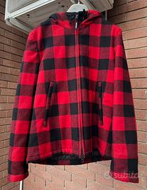 Cappottino Penn-Rich WOOLRICH