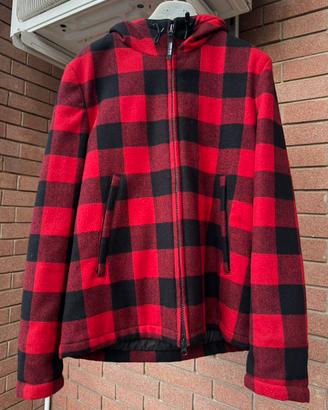 Cappottino Penn-Rich WOOLRICH
