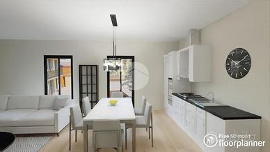 2 LOCALI A RIVANAZZANO TERME