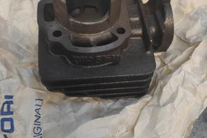 Cilindro completo italjet formula 50