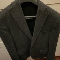 Giacca uomo Stefanel