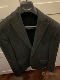 Giacca uomo Stefanel