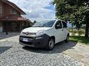 fiat-panda-1-2-pop-van-2-posti