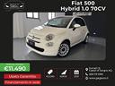 fiat-500-1-0-hybrid-2021