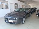 alfa-romeo-159-2-0-jtdm-170-cv-sportwagon-super