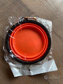 Ciotola grande per cani