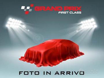 KIA Picanto 1.0 12V GPL 5 porte Style
