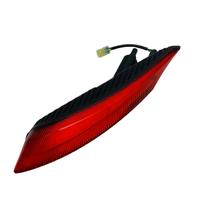 FANALE DUCATI DIAVEL 1200 DESTRO CD 52510413A