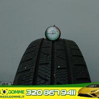 GOMME USATE 195 60 R 16C 99-97 T PIRELLI CARRIER I
