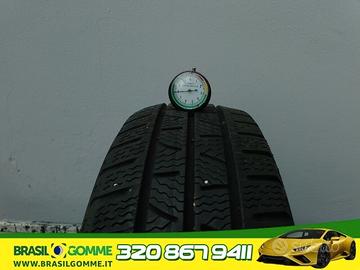 GOMME USATE 195 60 R 16C 99-97 T PIRELLI CARRIER I