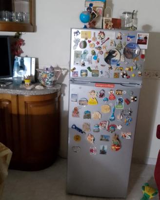 frigorifero 2 ante
