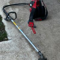 Decespugliatore spalleggiato Efco 8465