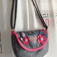 Borsa Borsetta Angels Accessorize