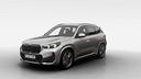 bmw-x1-sdrive20i-mhev-48v-msport-pro-auto