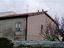 Immagine 10