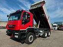 iveco-trakker-360-ribaltabile-3-lati-6x4