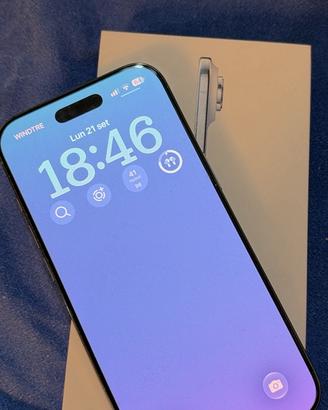 Iphone air 256 gb