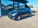hyundai-ix20-uni-pro