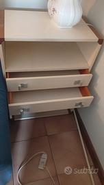 mobile da salotto 