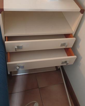 mobile da salotto 