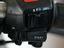 Immagine 10