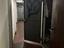 Immagine 10