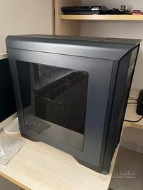 Computer da gaming