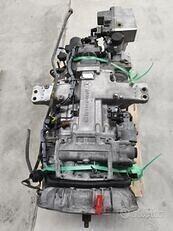 Cambio Mercedes G211-12 PowerShift retarder Actros
