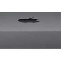 Mac mini (2018) Core i5 - 512 GB SSD - 8GB